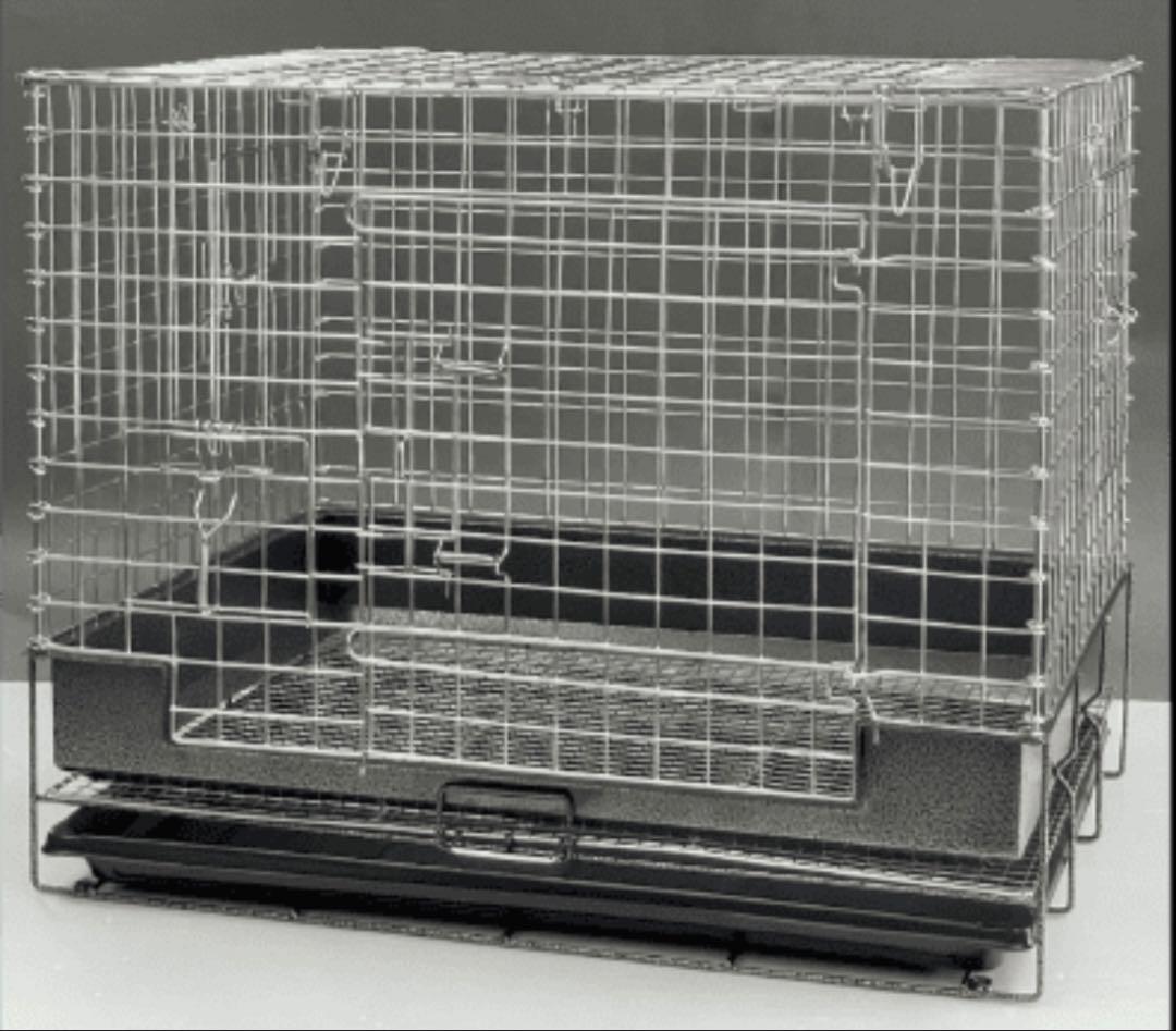 KAWAI カワイ　コンフォート60 STグレード