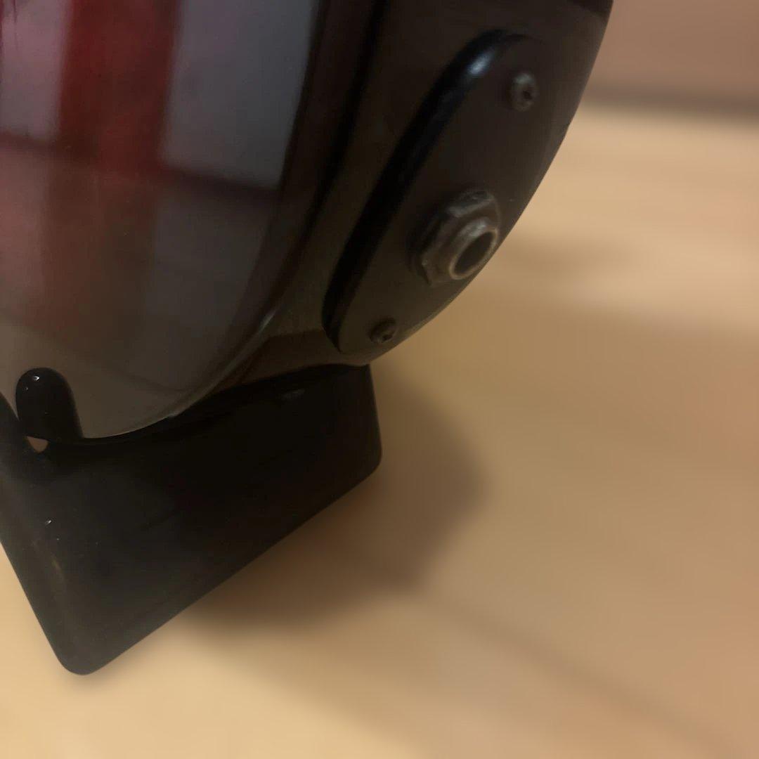 FERNANDES エレキギター ストラトシェイプ（SSH）トレモロアーム付