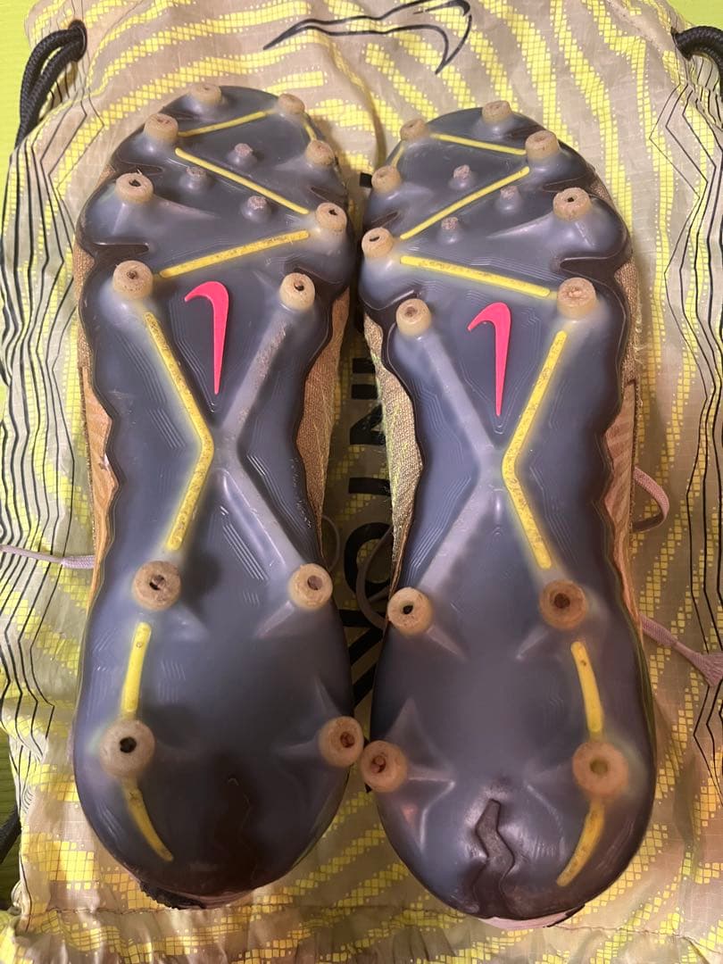 ファントムGX ag