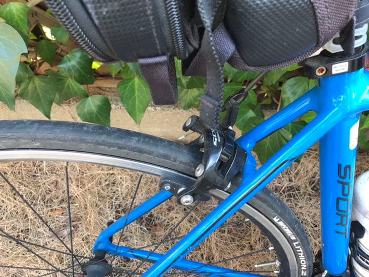 スペシャライズドアレー2014