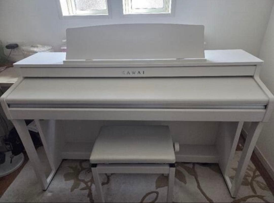 カワイ　CA4900GP