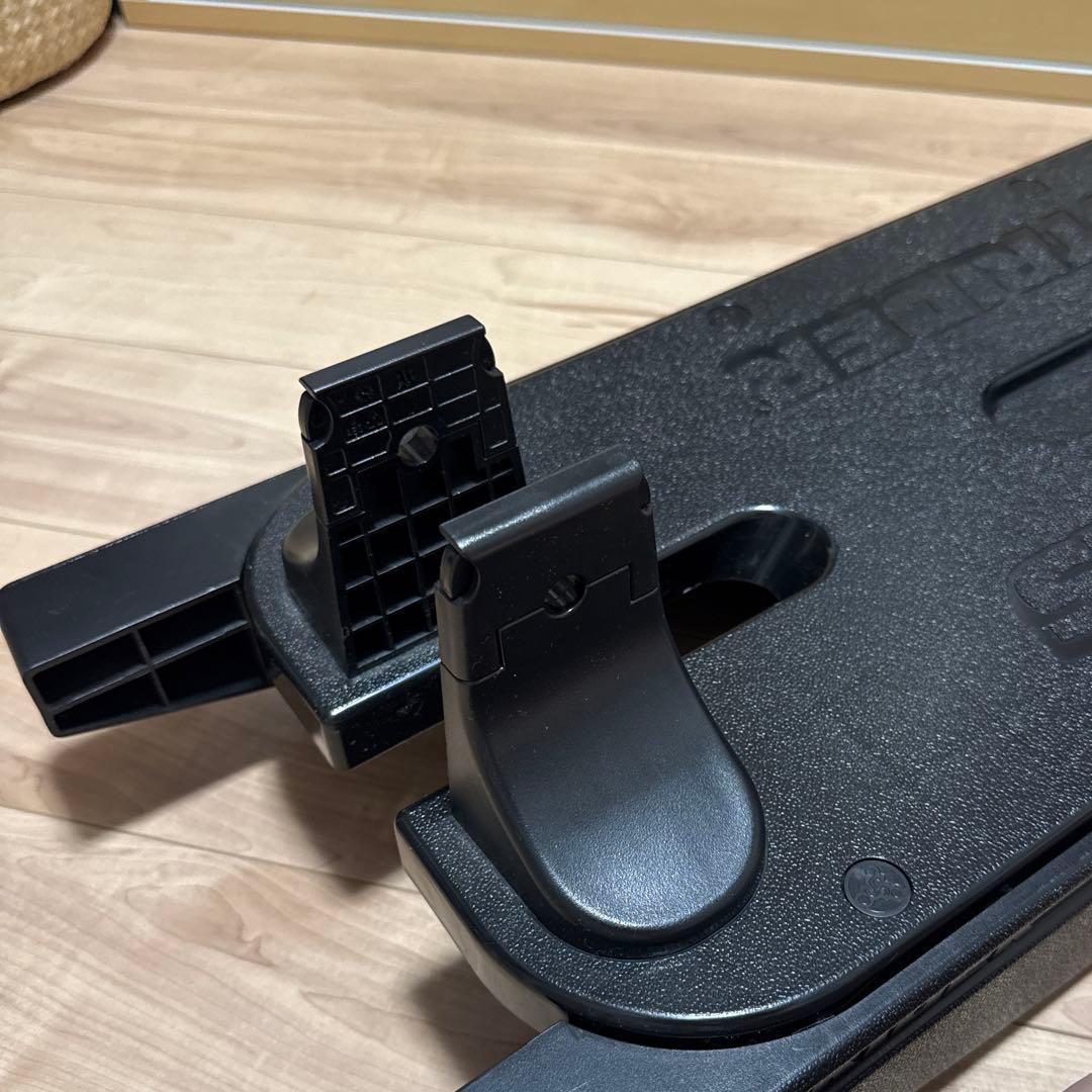 ストライダー　ロッキングベース