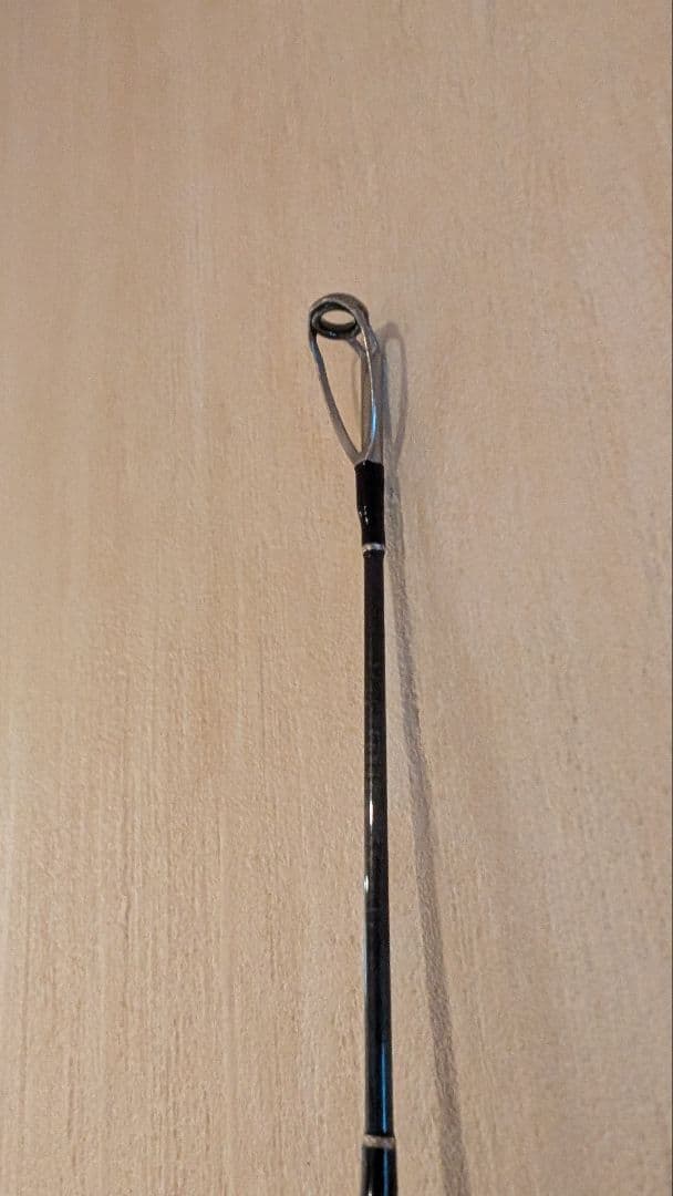 HGC-70XF/GPスーパーボーダー 美品