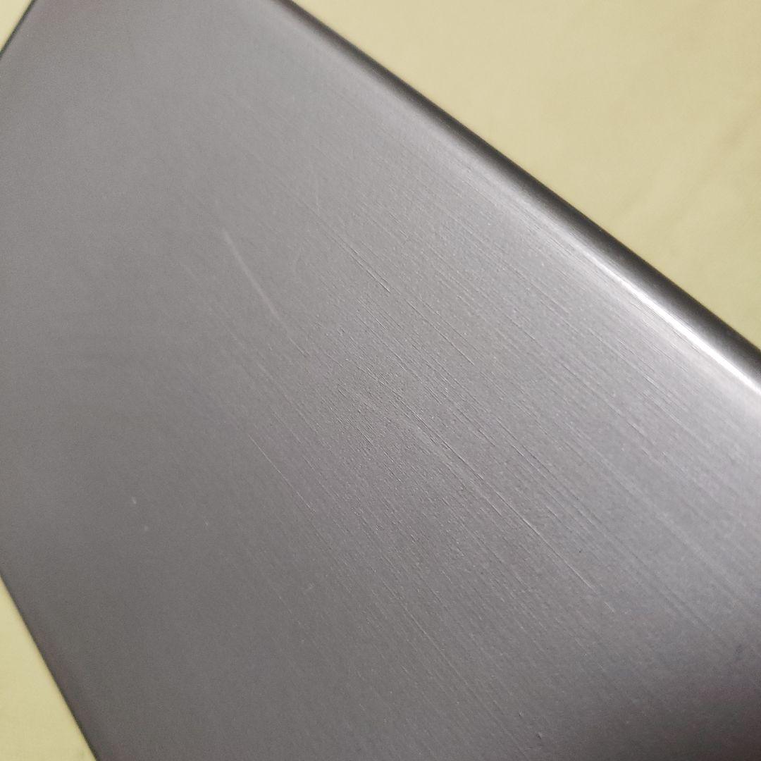 ペリカン 吸引式 万年筆 PELIKAN ROLLED GOLD