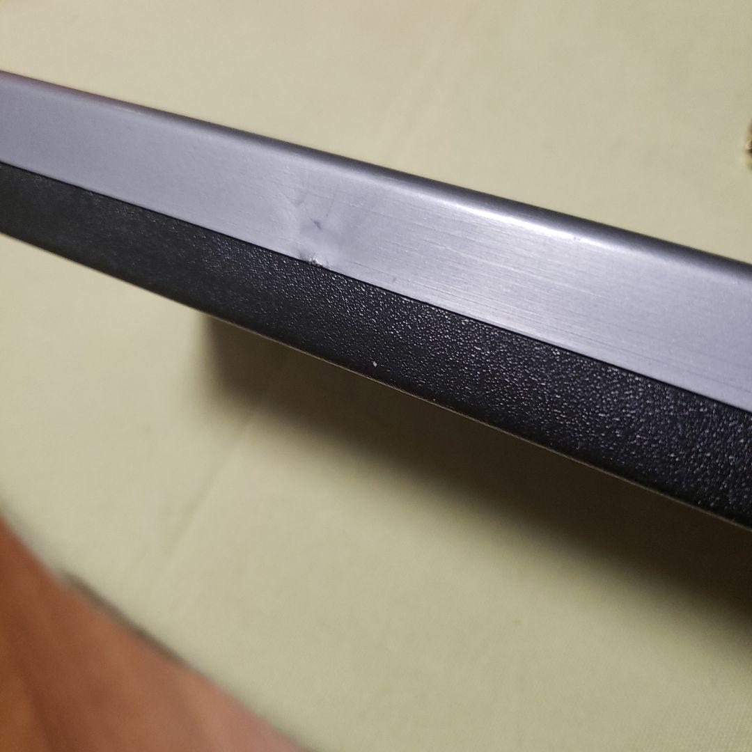 ペリカン 吸引式 万年筆 PELIKAN ROLLED GOLD