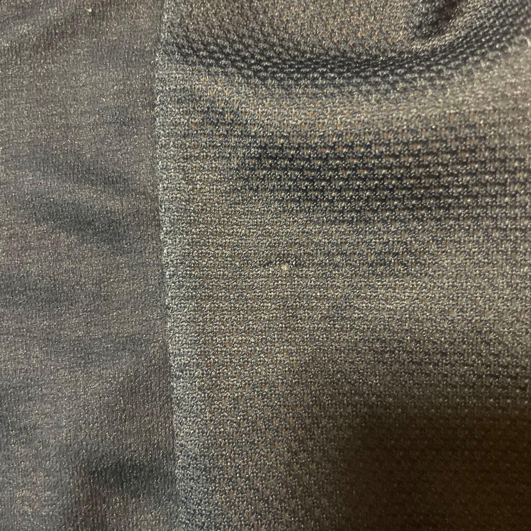 やー Santini TREK サイクルジャージ Mサイズ