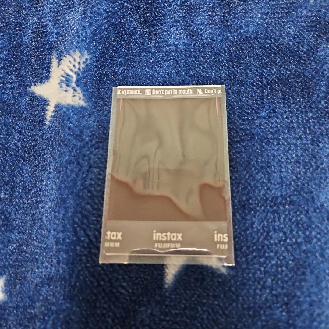 最終値下げ！ BOYNEXTDOOR KNOCK ON リウ サイン チェキ