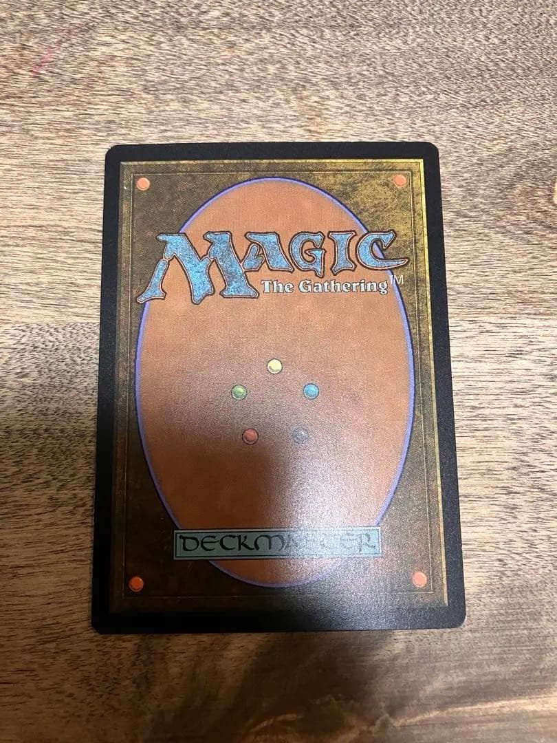 ニクスの祭殿、ニクソス　英語　プロモ