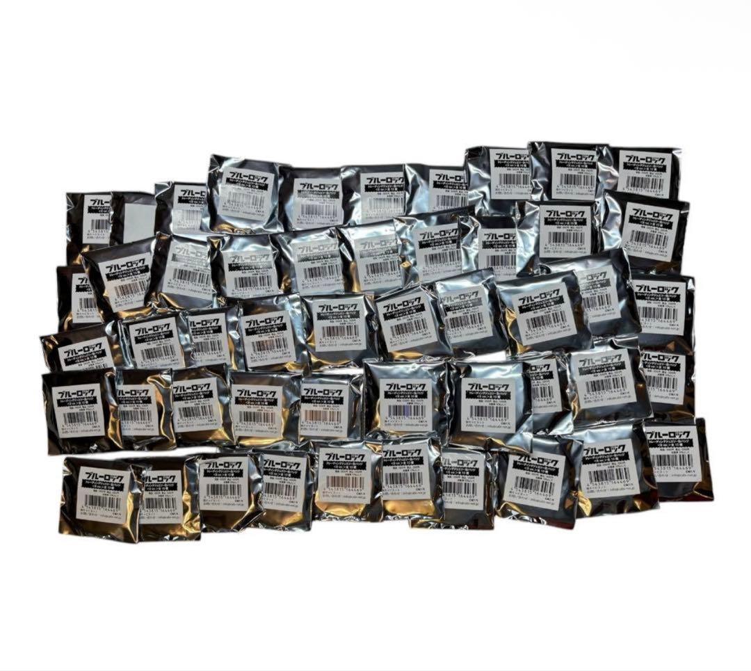 雪宮剣優　ブルーロック ブルロ ジュエリー 缶バッジ 原作絵　まとめ