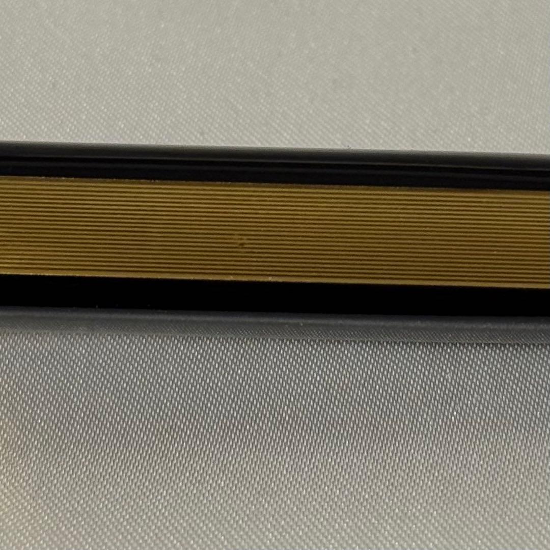 ウォーターマン ローラーボール ナイト＆デイ