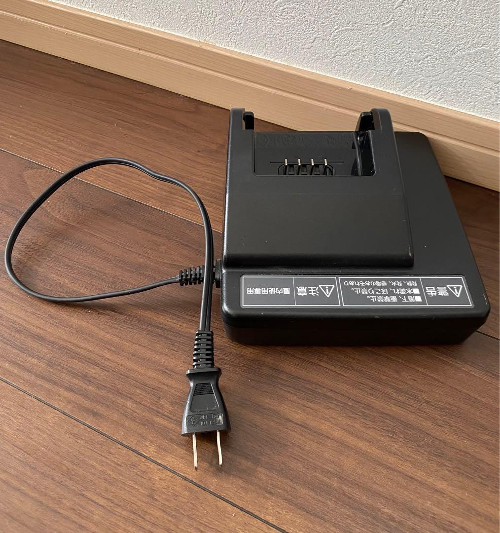 NKY576B02A 電動自転車用バッテリー 8Ah 充電器セット