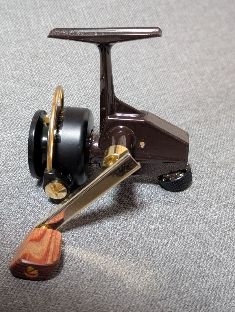 @*@様 カーディナル3brl ディスプラウト