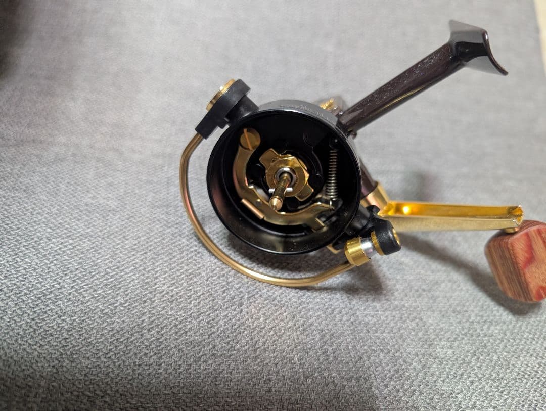 @*@様 カーディナル3brl ディスプラウト