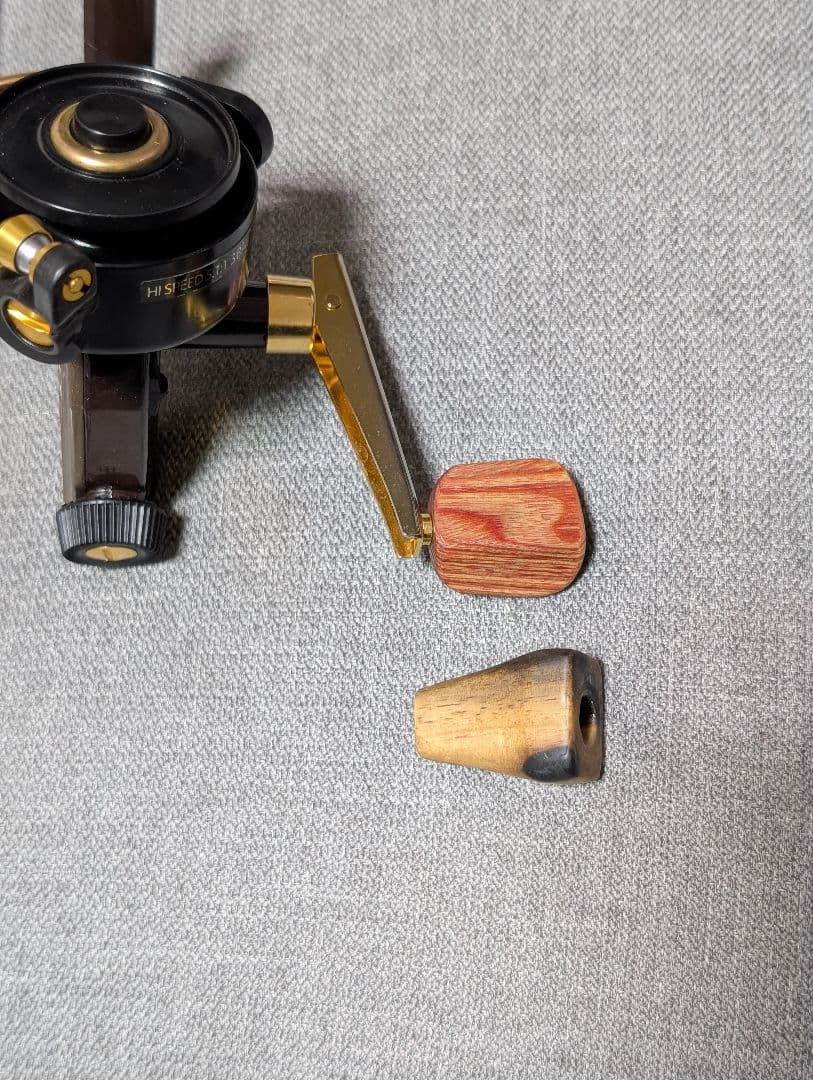 @*@様 カーディナル3brl ディスプラウト