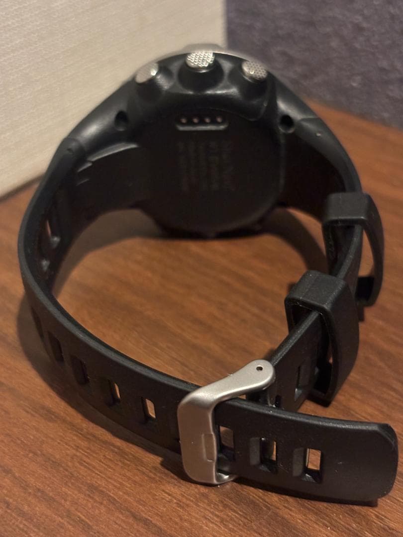 Shot Navi GPSナビ W1 Evolve