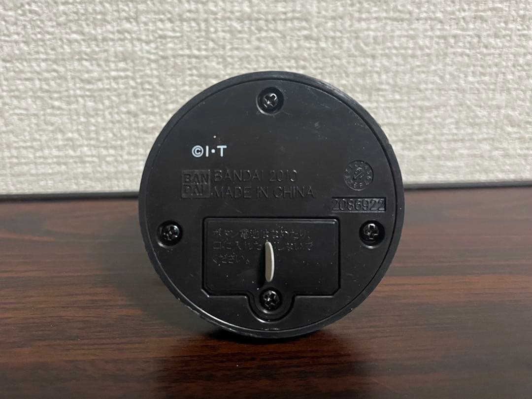 マスコレ 仮面ライダーアギト ギルス アナザーアギト G3 G4 発光台座