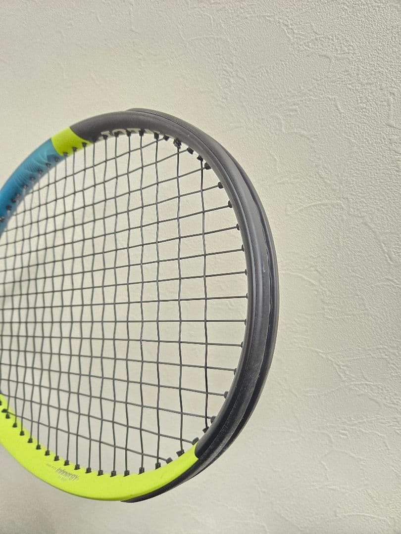 2025年モデル　SX300ツアー　G2