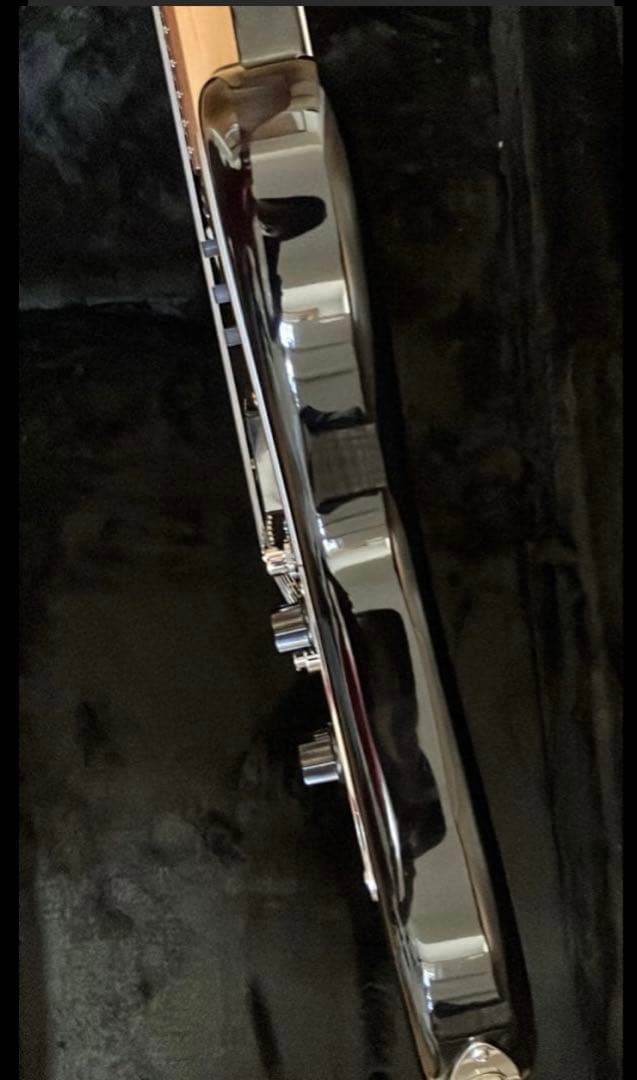 ぽーさん様　dragonfly jaguar666 最終出品　1/25まで