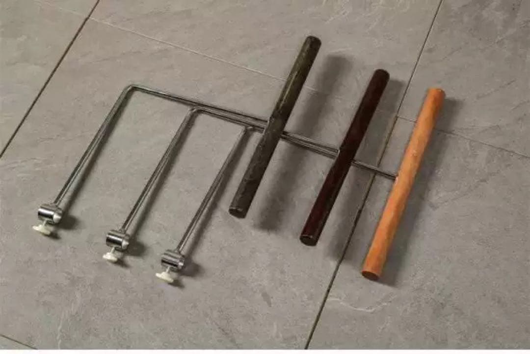 2体セットレディース 紳士　マネキン ボディ 洋裁トルソー 着付マネキン