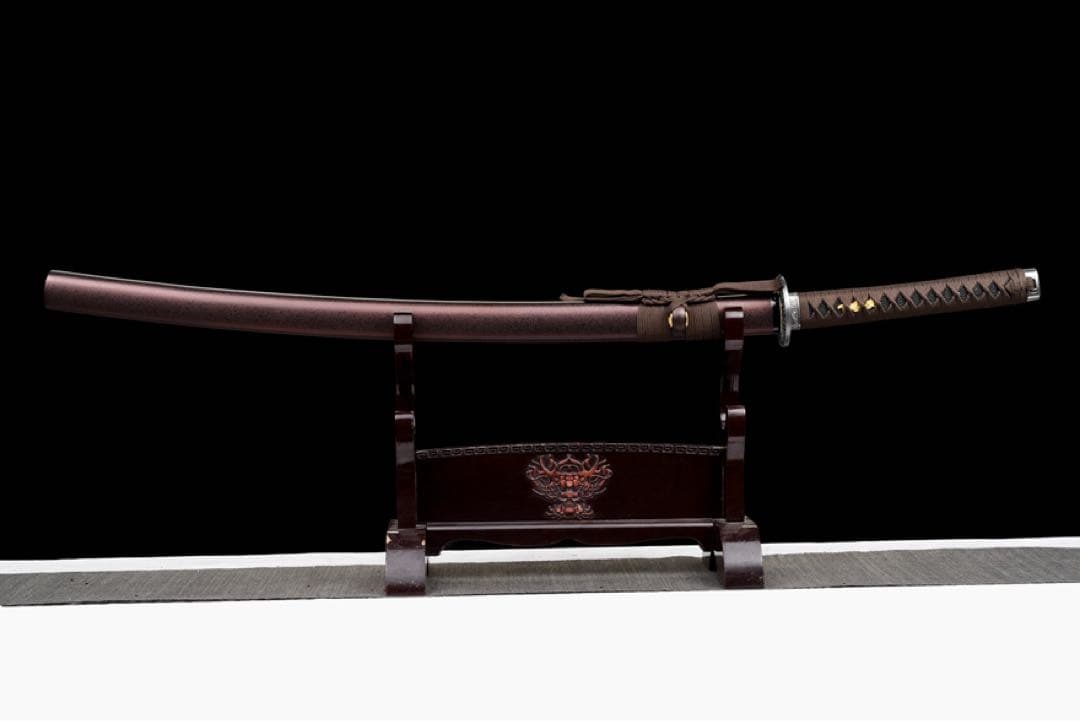 青北 居合刀 美術刀 刀装具 模擬刀 日本刀 模造刀 武具