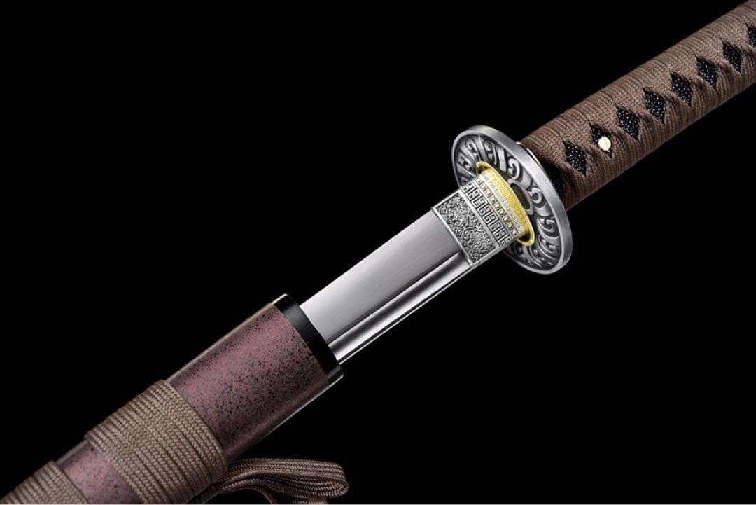 青北 居合刀 美術刀 刀装具 模擬刀 日本刀 模造刀 武具