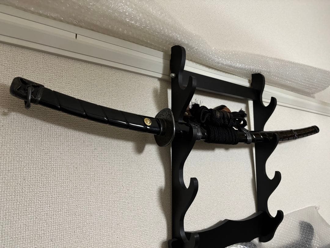 鎌倉太刀　手掻包永