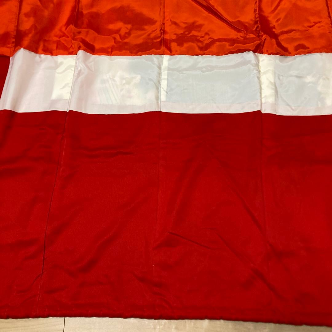 引き振袖　舞妓　踊り用　裾引　舞台