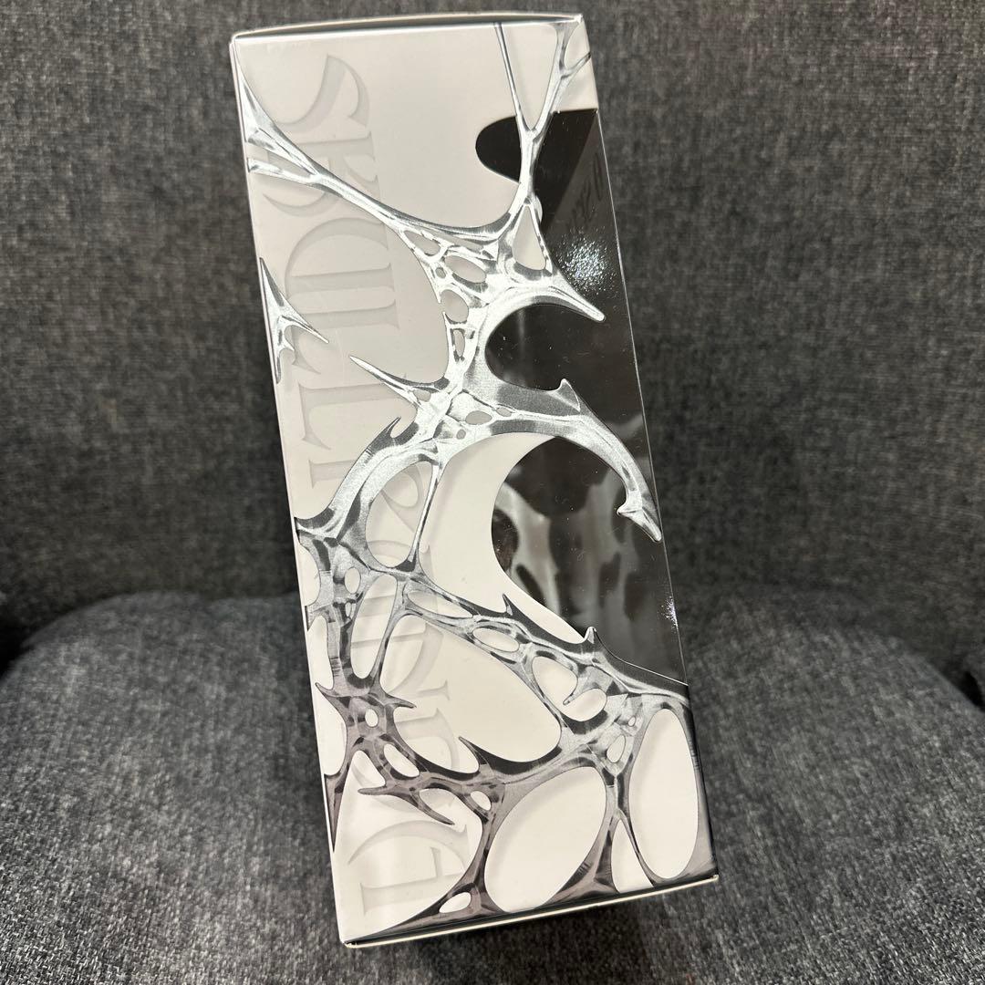 新品　スカルパンダ　日本限定コラボ XG