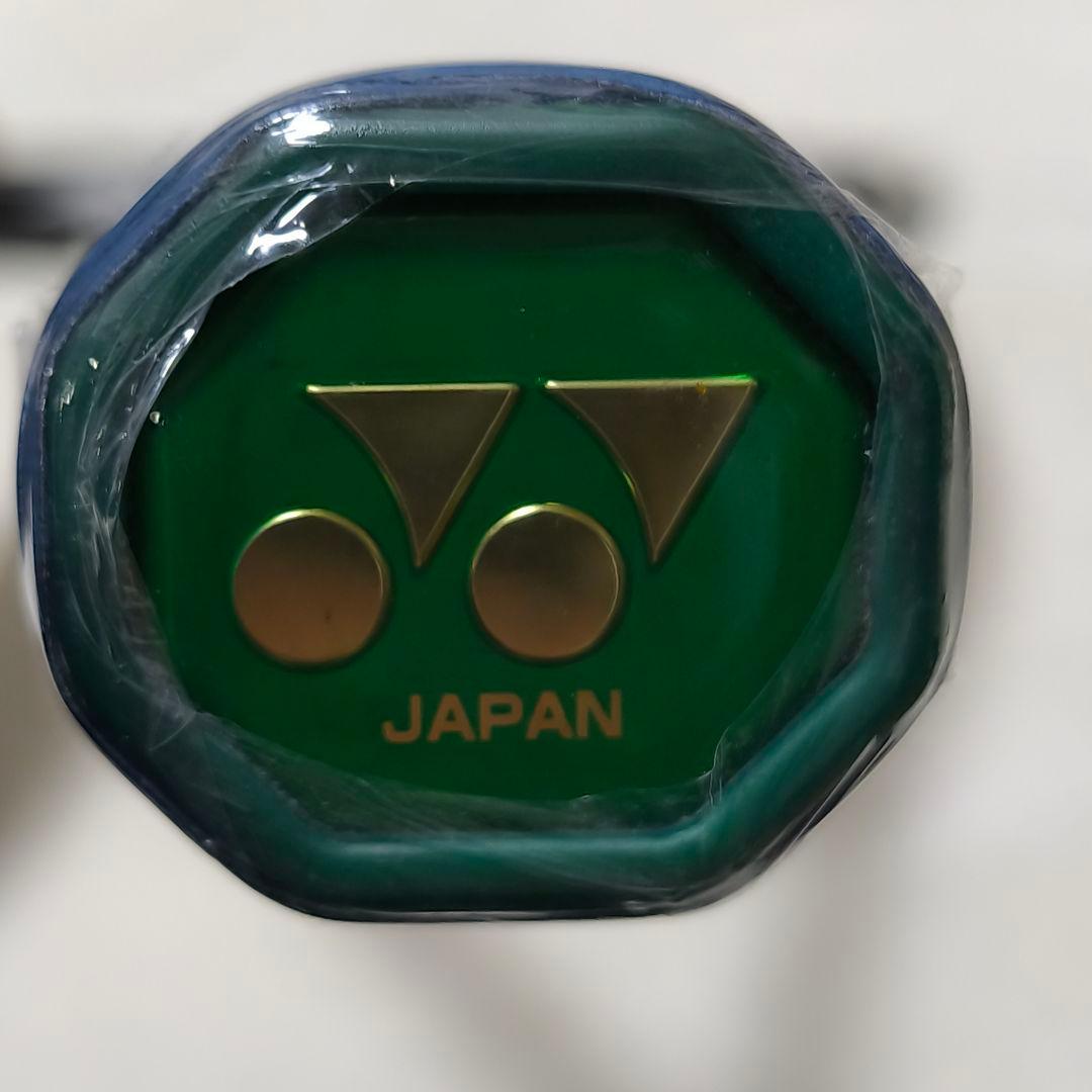 YONEX EZONE Xi 98 BLACK ヨネックス イーゾーンG3 良品