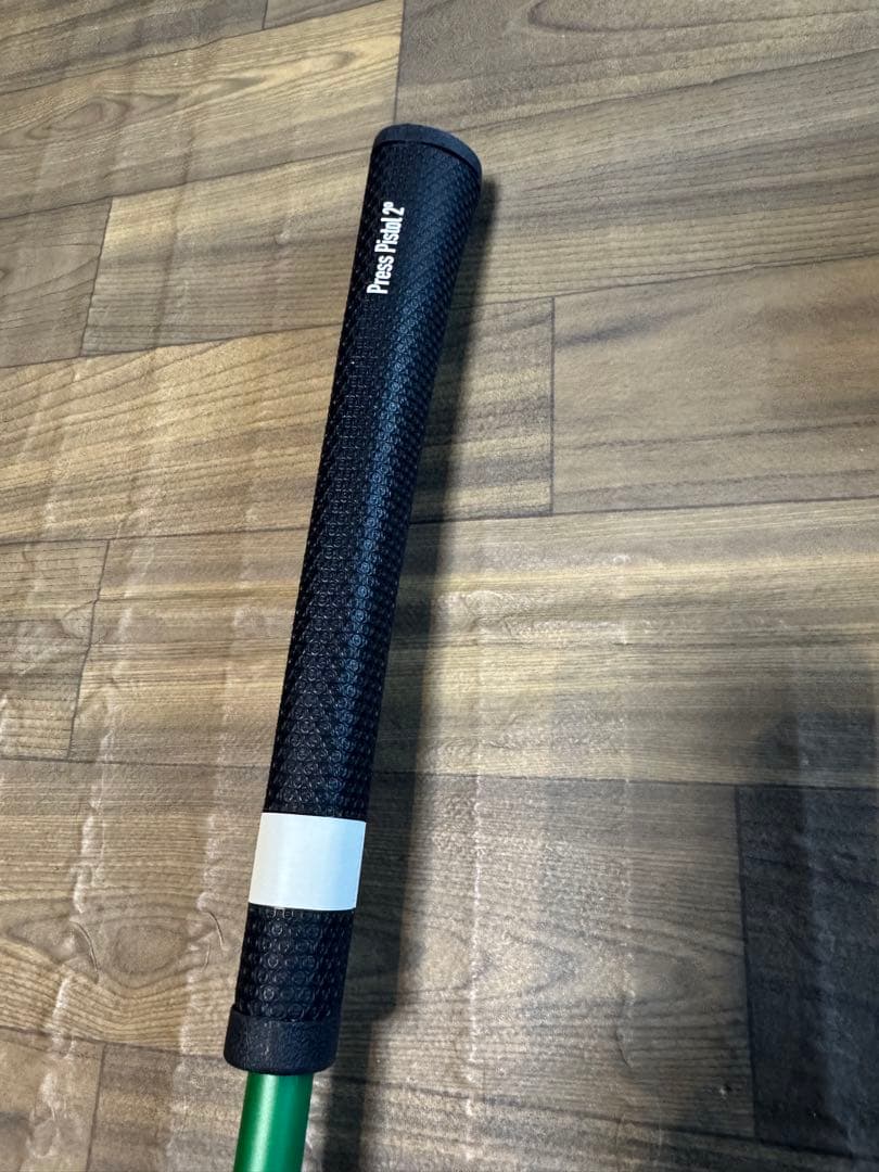 LAB GOLF OZ1i HS ヒールシャフト カスタム　オーダー