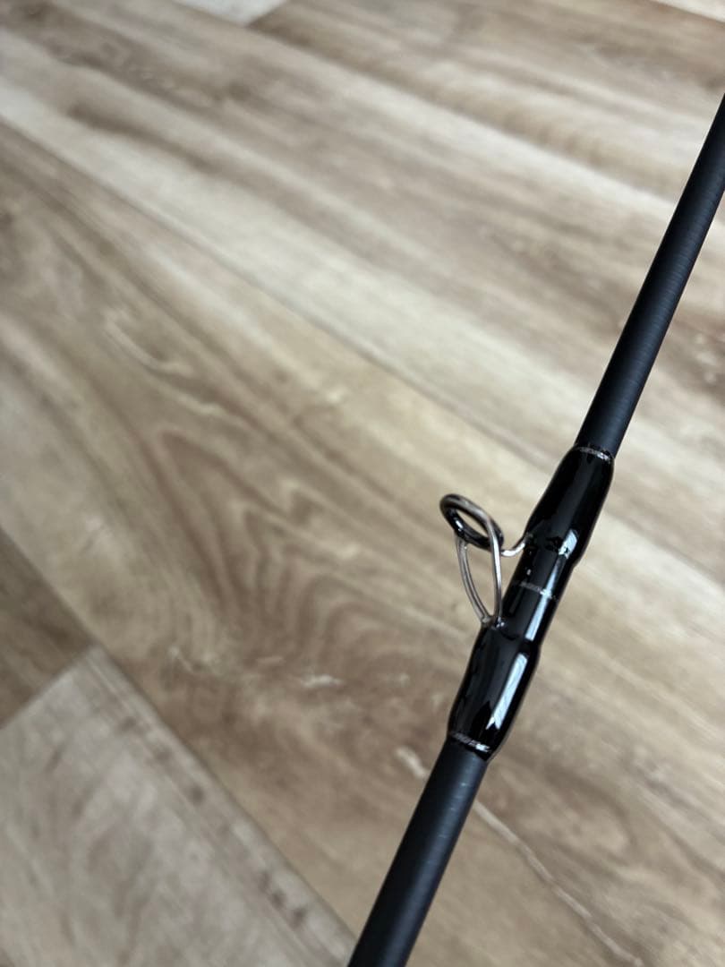 TENRYU ホライゾン プログレッシブ HPG66B-M