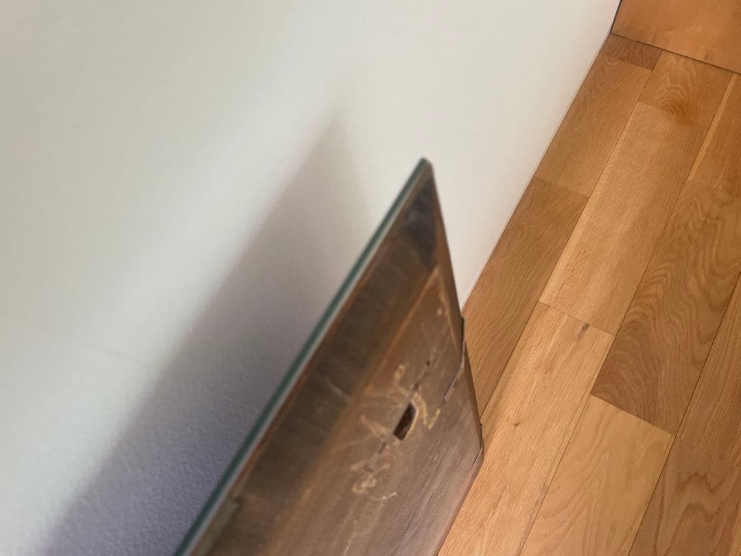 ヴィンテージ　アルネヤコブセン　額　オリジナル　アアルト　ヒースセラミックス