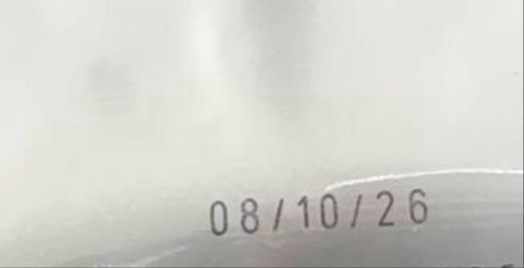  CANIN 成犬用 プードル ドライフード 7.5kg×2袋