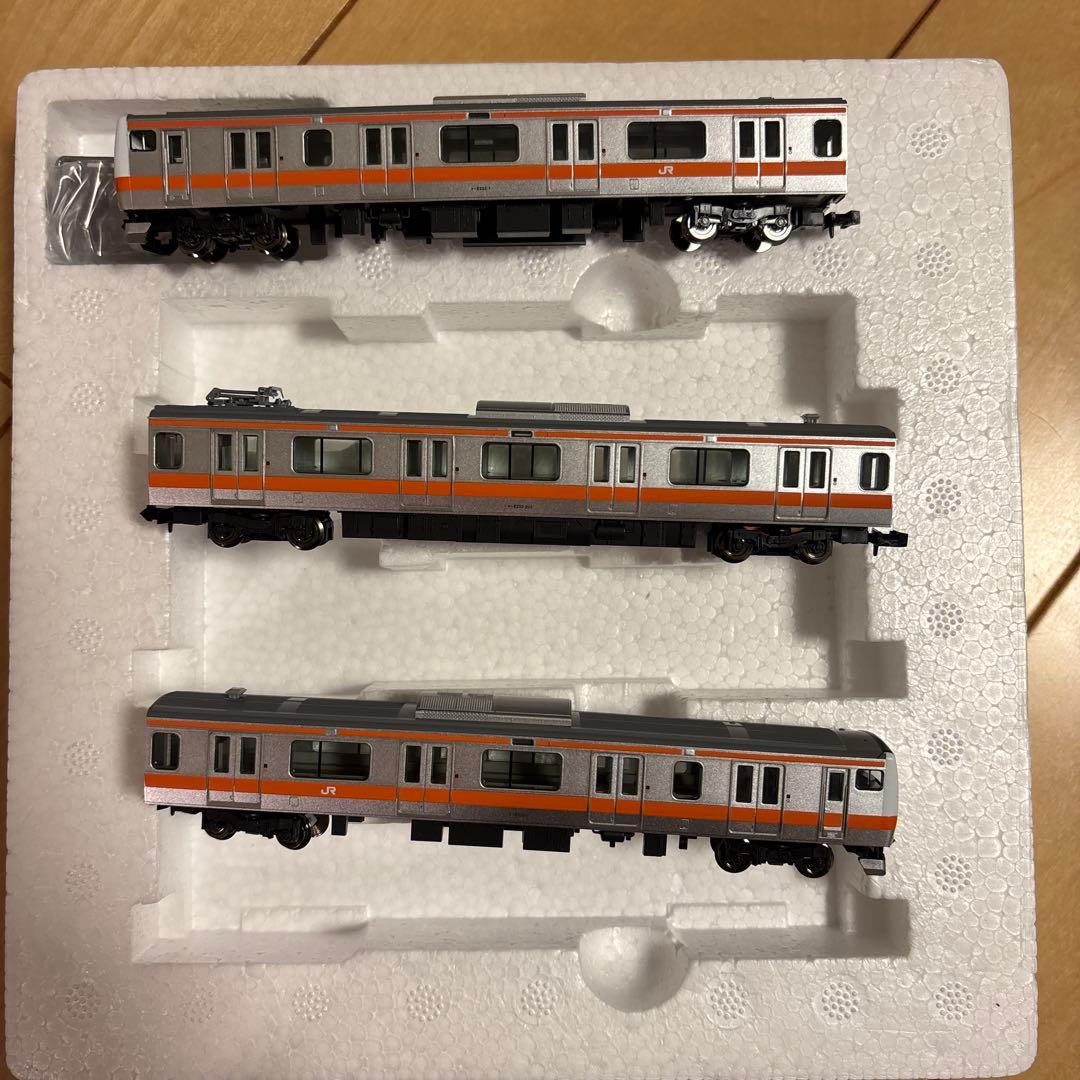 クールキッド出品　セット品