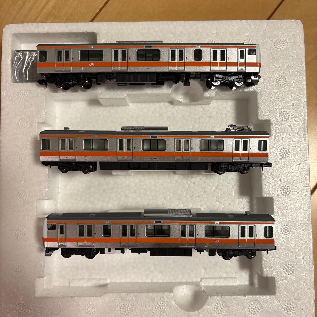 クールキッド出品　セット品