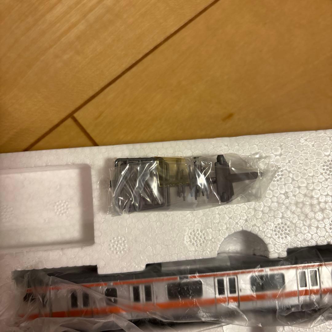 クールキッド出品　セット品