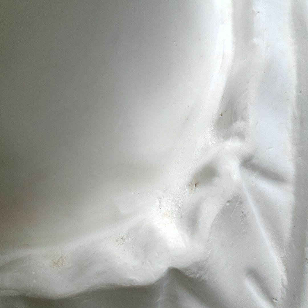 石膏像 アンティオコス三世 胸像 デッサン オブジェ