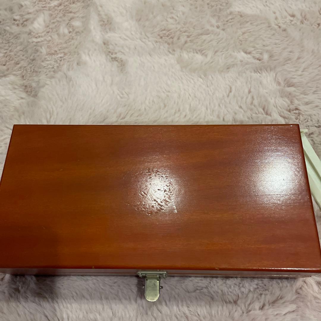 分銅　アンティーク　貴重