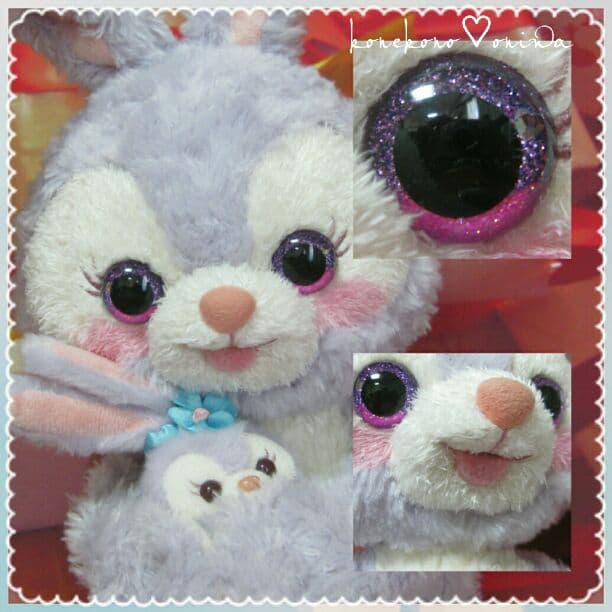 ポチオ様♡確認page☆ステラルー