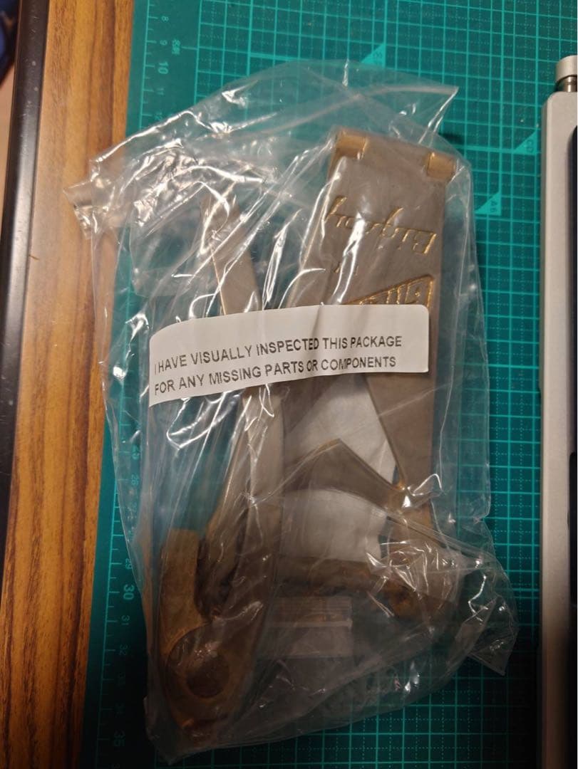 GRETCH グレッチ6120