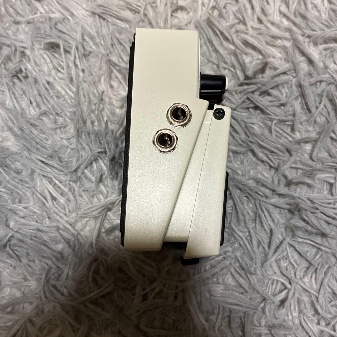 BOSS Noise Suppressor NS-2 箱付き美品