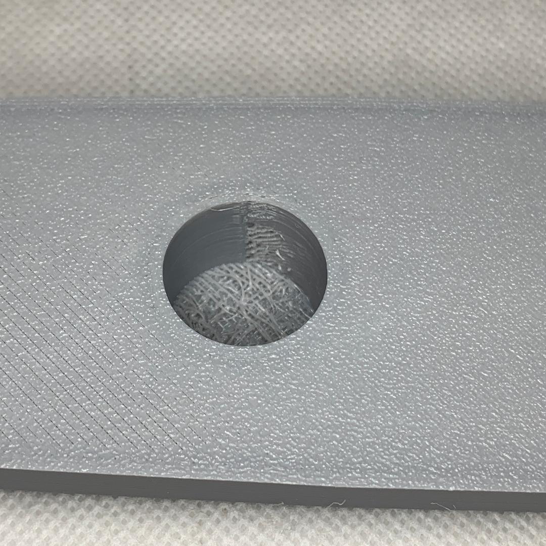 トランペッター 1/700 空母 クイーン・エリザベス用 船底セット 艦船模型