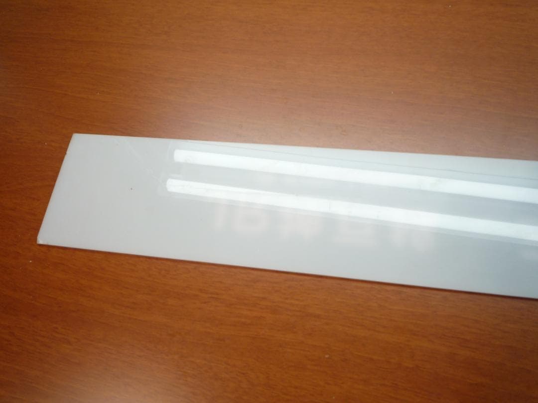 JR神戸線 三ノ宮・姫路方面 電車時刻表示板