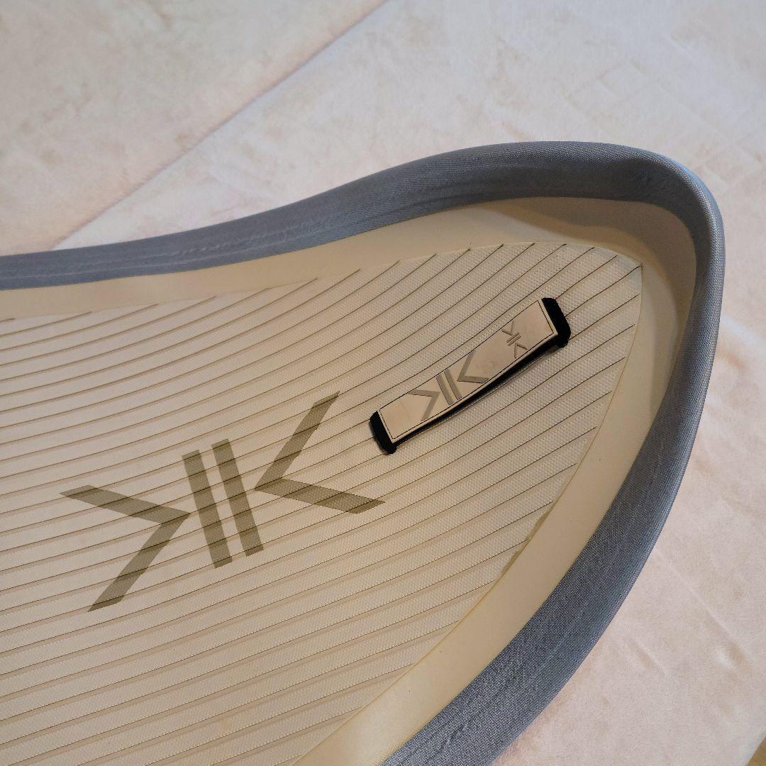 yohsuke takenaga ページ 「MAKUA VOYAGER」