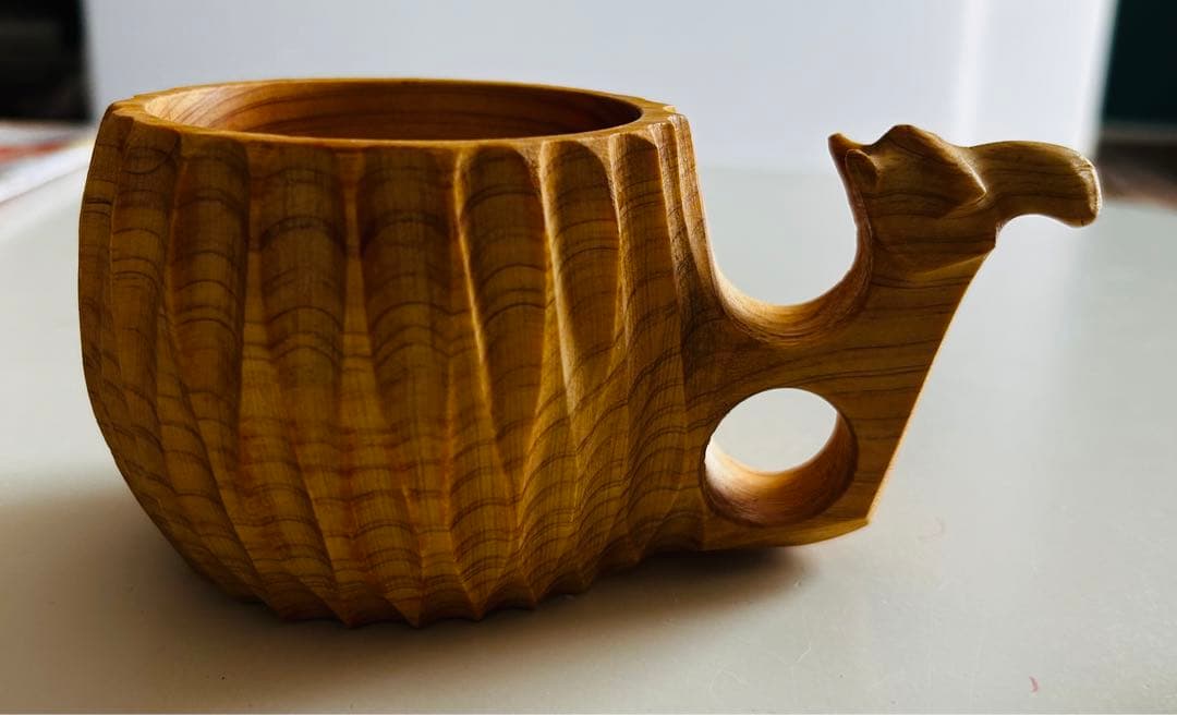 y*i様 somabito×OLDMOUNTAIN RAKUSA ラクサ ククサ