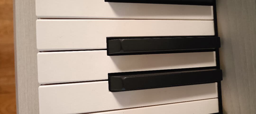 ※はんちゃ※【送料無料】KAWAIカワイ電子ピアノCA58A