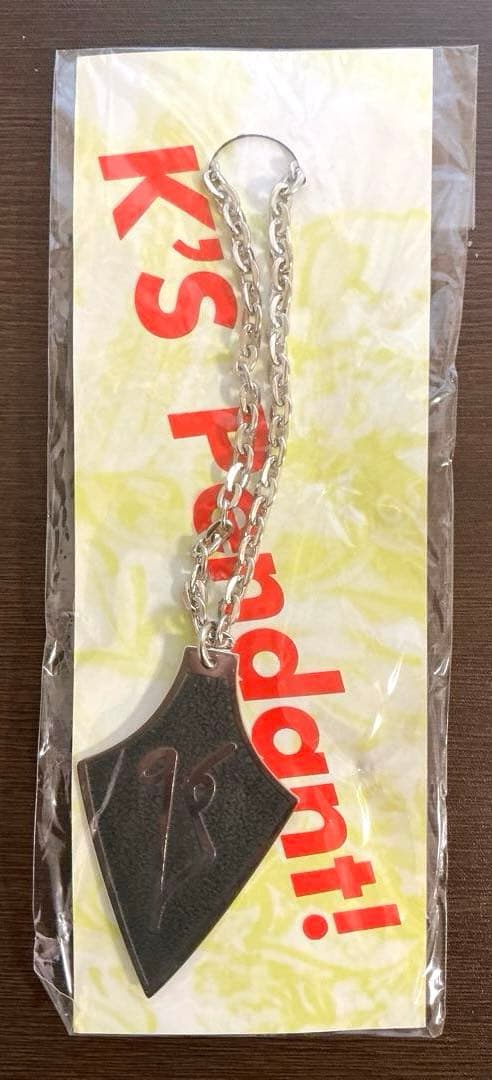 B'z 限定グッズセット まとめ売り(オマケ付)