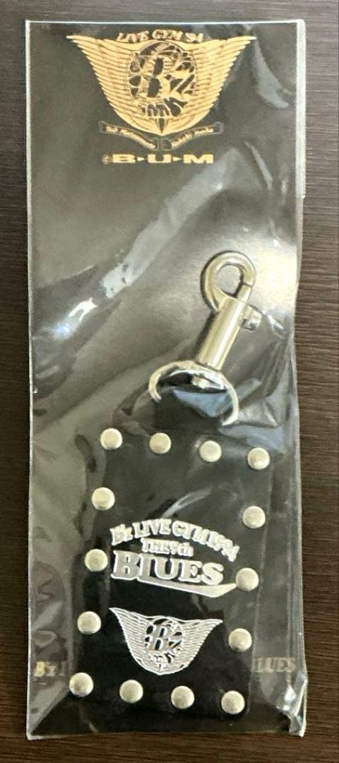 B'z 限定グッズセット まとめ売り(オマケ付)