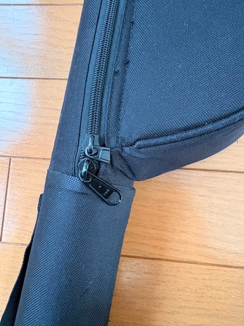 ロッド K.Bullet STREAM #5 9ft