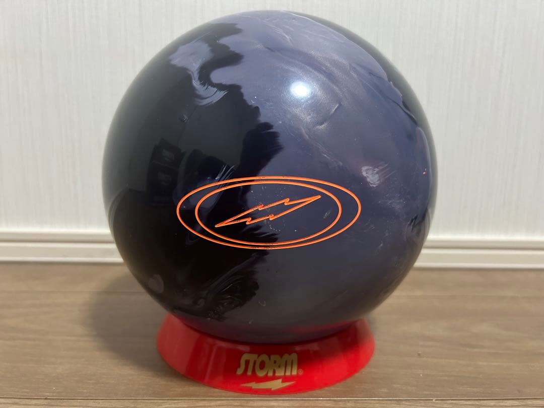 送料込み【新品】DNA・コイル・2 ストーム　15ポンド3オンス　1